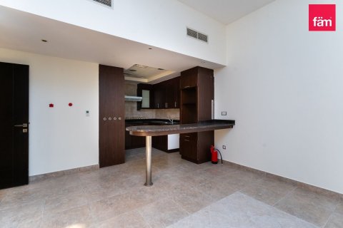 Rijtjeshuis te huur in Dubai, VAE 4 slaapkamers, 297.5 vr.m., nr 679962 - foto 6