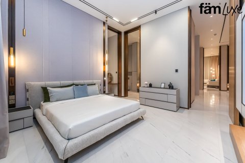 Villa para venda em Dubai, EAU 5 quartos, 934 m2 № 679964 - foto 20