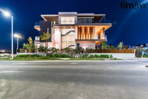 Villa para venda em Dubai, EAU 5 quartos, 934 m2 № 679964 - foto 30