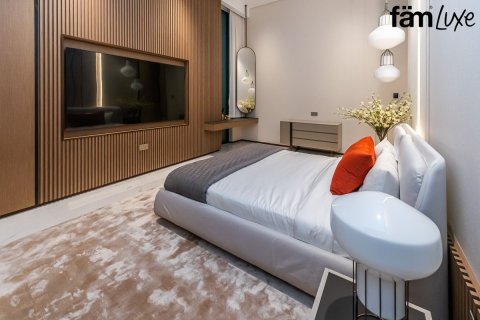 Villa para venda em Dubai, EAU 5 quartos, 934 m2 № 679964 - foto 1