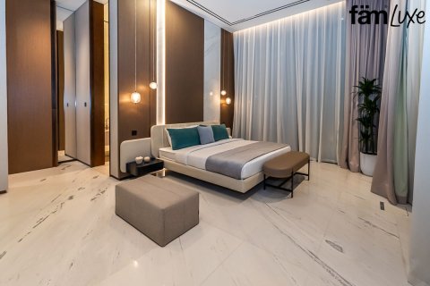 Villa para venda em Dubai, EAU 5 quartos, 934 m2 № 679964 - foto 19