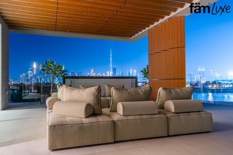 Villa para venda em Dubai, EAU 5 quartos, 934 m2 № 679964 - foto 7