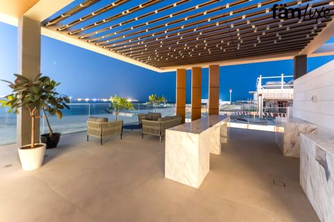 Villa para venda em Dubai, EAU 5 quartos, 934 m2 № 679964 - foto 6