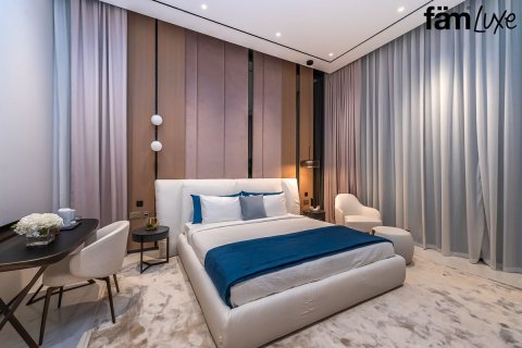 Villa para venda em Dubai, EAU 5 quartos, 934 m2 № 679964 - foto 16