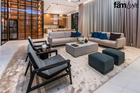 Villa para venda em Dubai, EAU 5 quartos, 934 m2 № 679964 - foto 21