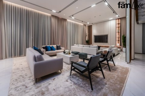 Villa para venda em Dubai, EAU 5 quartos, 934 m2 № 679964 - foto 13