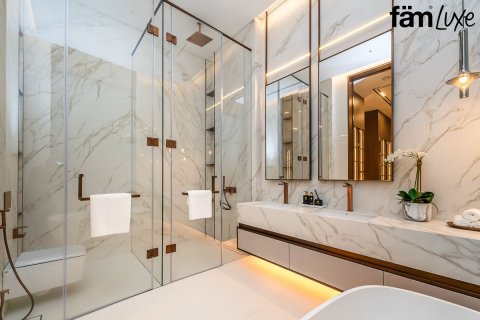 Villa para venda em Dubai, EAU 5 quartos, 934 m2 № 679964 - foto 11