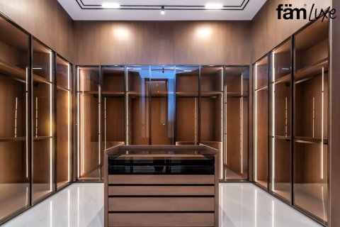 Villa para venda em Dubai, EAU 5 quartos, 934 m2 № 679964 - foto 24