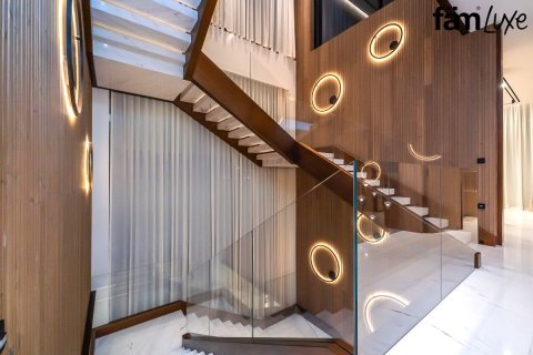 Villa para venda em Dubai, EAU 5 quartos, 934 m2 № 679964 - foto 25