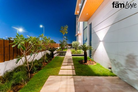 Villa para venda em Dubai, EAU 5 quartos, 934 m2 № 679964 - foto 29