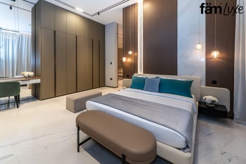 Villa para venda em Dubai, EAU 5 quartos, 934 m2 № 679964 - foto 10