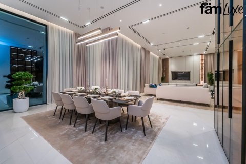 Villa para venda em Dubai, EAU 5 quartos, 934 m2 № 679964 - foto 26