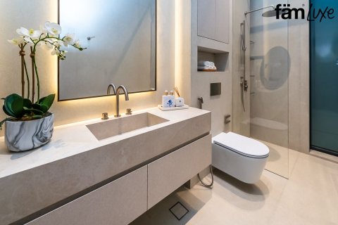 Villa para venda em Dubai, EAU 5 quartos, 934 m2 № 679964 - foto 23