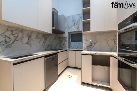 Villa para venda em Dubai, EAU 5 quartos, 934 m2 № 679964 - foto 17