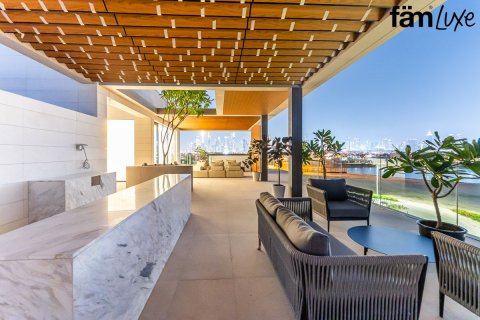 Villa para venda em Dubai, EAU 5 quartos, 934 m2 № 679964 - foto 2