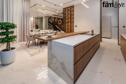 Villa para venda em Dubai, EAU 5 quartos, 934 m2 № 679964 - foto 3