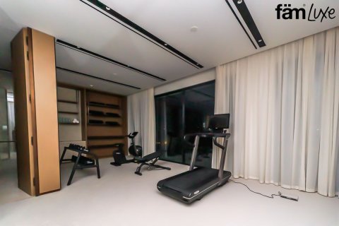 Villa para venda em Dubai, EAU 5 quartos, 934 m2 № 679964 - foto 27