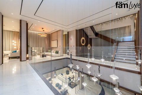 Villa para venda em Dubai, EAU 5 quartos, 934 m2 № 679964 - foto 22