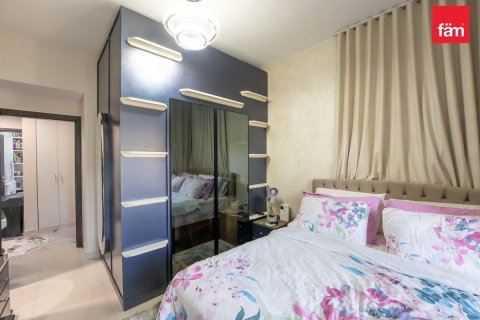 Kuća u nizu u gradu Dubai, UAE 3 spavaće sobe, 254.1 m2 Br. 679920 - Slika 14