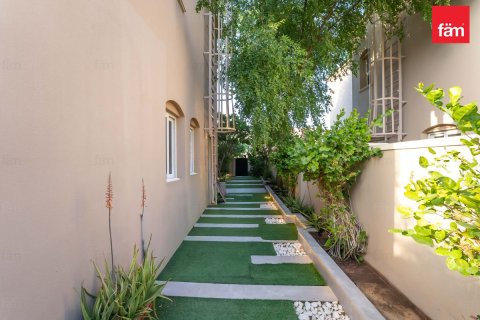 Kuća u nizu u gradu Dubai, UAE 3 spavaće sobe, 254.1 m2 Br. 679920 - Slika 24