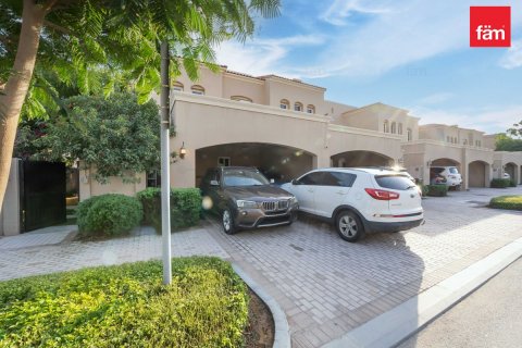 Kuća u nizu u gradu Dubai, UAE 3 spavaće sobe, 254.1 m2 Br. 679920 - Slika 26