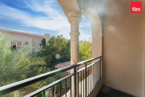 Kuća u nizu u gradu Dubai, UAE 3 spavaće sobe, 254.1 m2 Br. 679920 - Slika 23