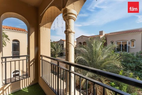 Kuća u nizu u gradu Dubai, UAE 3 spavaće sobe, 254.1 m2 Br. 679920 - Slika 22