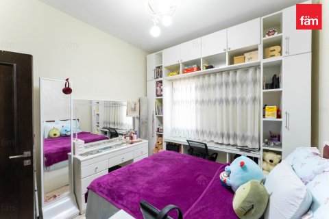 Kuća u nizu u gradu Dubai, UAE 3 spavaće sobe, 254.1 m2 Br. 679920 - Slika 12