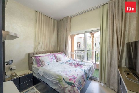 Kuća u nizu u gradu Dubai, UAE 3 spavaće sobe, 254.1 m2 Br. 679920 - Slika 15