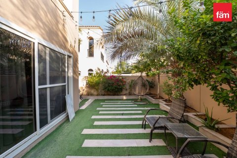 Kuća u nizu u gradu Dubai, UAE 3 spavaće sobe, 254.1 m2 Br. 679920 - Slika 9