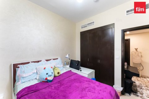 Kuća u nizu u gradu Dubai, UAE 3 spavaće sobe, 254.1 m2 Br. 679920 - Slika 16