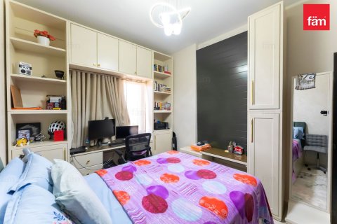 Kuća u nizu u gradu Dubai, UAE 3 spavaće sobe, 254.1 m2 Br. 679920 - Slika 13