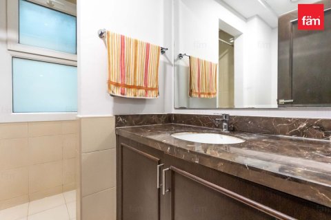 Kuća u nizu u gradu Dubai, UAE 3 spavaće sobe, 254.1 m2 Br. 679920 - Slika 21