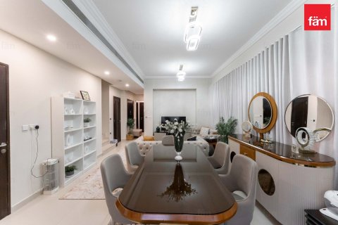 Kuća u nizu u gradu Dubai, UAE 3 spavaće sobe, 254.1 m2 Br. 679920 - Slika 4