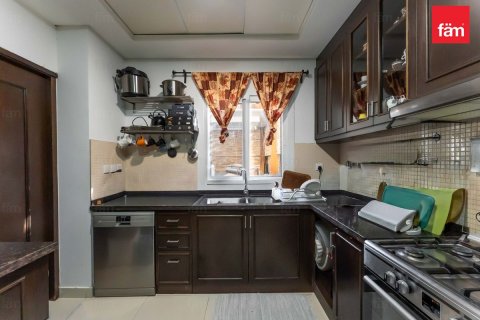 Kuća u nizu u gradu Dubai, UAE 3 spavaće sobe, 254.1 m2 Br. 679920 - Slika 10