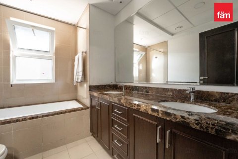 Kuća u nizu u gradu Dubai, UAE 3 spavaće sobe, 254.1 m2 Br. 679920 - Slika 19