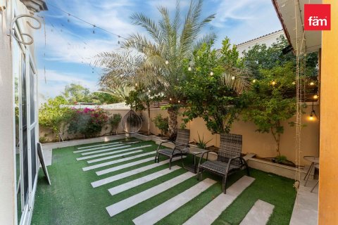 Kuća u nizu u gradu Dubai, UAE 3 spavaće sobe, 254.1 m2 Br. 679920 - Slika 28