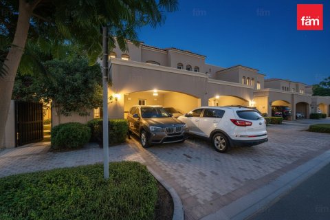Kuća u nizu u gradu Dubai, UAE 3 spavaće sobe, 254.1 m2 Br. 679920 - Slika 7