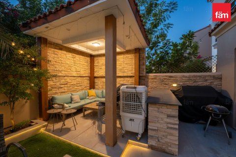 Kuća u nizu u gradu Dubai, UAE 3 spavaće sobe, 254.1 m2 Br. 679920 - Slika 27