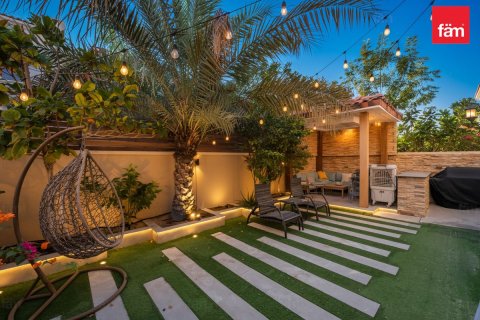 Kuća u nizu u gradu Dubai, UAE 3 spavaće sobe, 254.1 m2 Br. 679920 - Slika 25