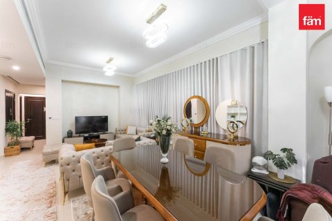 Kuća u nizu u gradu Dubai, UAE 3 spavaće sobe, 254.1 m2 Br. 679920 - Slika 3