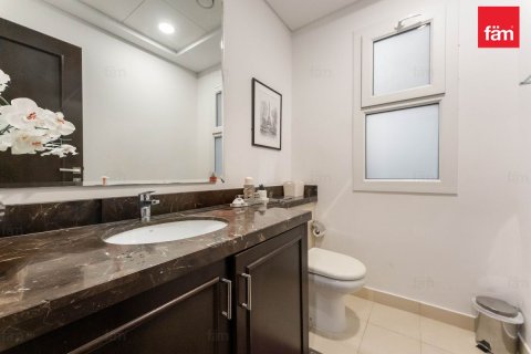 Kuća u nizu u gradu Dubai, UAE 3 spavaće sobe, 254.1 m2 Br. 679920 - Slika 20