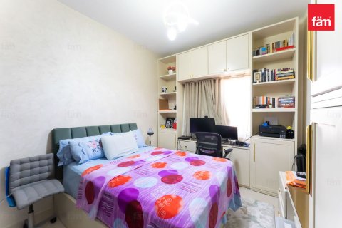 Kuća u nizu u gradu Dubai, UAE 3 spavaće sobe, 254.1 m2 Br. 679920 - Slika 11