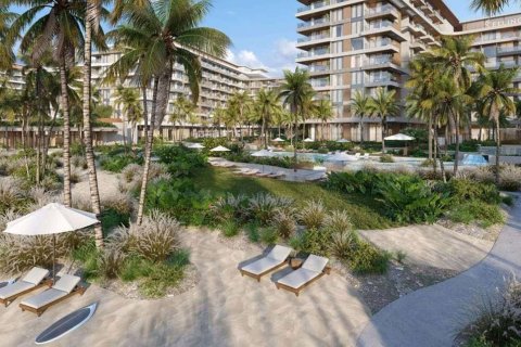 Appartement à vendre à  Dubai, EAU 1 chambre, 76 m2 № 704325 - photo 11