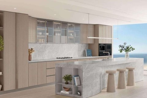 Appartement à vendre à  Dubai, EAU 1 chambre, 76 m2 № 704325 - photo 4