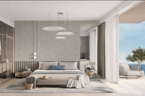 Διαμέρισμα σε Dubai, ΗΑΕ 1 υπνοδωμάτιο, 45 τ.μ. Αρ. 704324