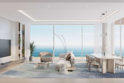 Appartement à vendre à  Dubai, EAU 1 chambre, 45 m2 № 704324 - photo 2