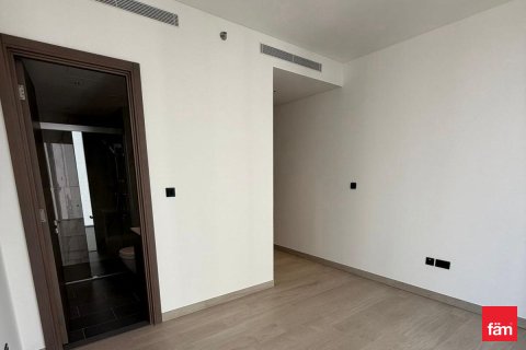 דירה למכירה ב Dubai, איחוד האמירויות  4 חדרי שינה, 200.4 מ"ר, מספר 710147 - תמונה 9