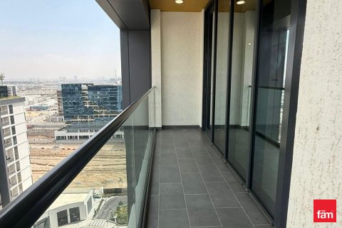 דירה למכירה ב Dubai, איחוד האמירויות  4 חדרי שינה, 200.4 מ"ר, מספר 710147 - תמונה 3