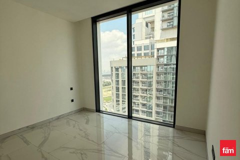 דירה למכירה ב Dubai, איחוד האמירויות  4 חדרי שינה, 200.4 מ"ר, מספר 710147 - תמונה 7